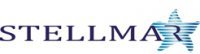 Stellmar logo