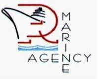 Romanov Agency logo