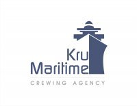 KRU MARITIME S.R.L.