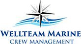 Wellteam Marine Crewmanagement