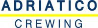 Adriatico-Brig logo