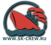 SK-CREWING CO., LTD