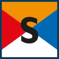 Spliethoff Group Ukraine logo
