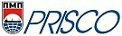 Primorsk Shipping Corporation