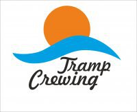 "Maritime Agency"Tramp Crewing"