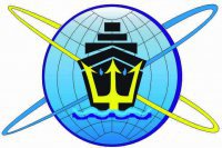 Sea Breeze Sh. ltd. logo