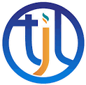 TIMURAYA JAYA LESTARI