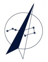Polaris Maritime Services Ltd.