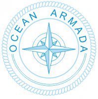Ocean Armada logo