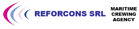 REFORCONS