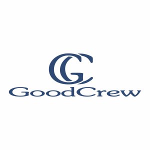 Good Crewing ltd