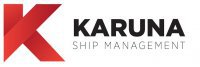 KARUNA SHIP MANAGEMENT // KARUNA GEMI ISLETMECILIGI LTD.