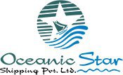 Oceanic Star Shipping Pvt Ltd