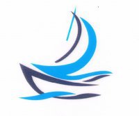 SAAR GLOBAL MARINE SOLUTIONS PVT LTD logo
