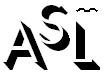 Amber Shipping Line logo