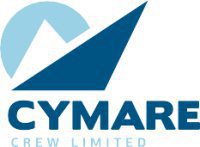 Cymare Crew Ltd logo