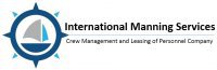International Manning Services
