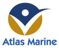 Atlas Marine Ltd logo