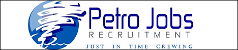 PETRO JOBS RECRUITMENT