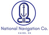 National Navigation Co. logo