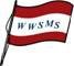 Worldwide Shipping Management Singapore logo