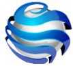 SEAFARERS Pvt Ltd logo