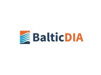 SIA Baltic DIA logo