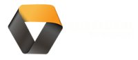 ALIS GLOBAL LTD