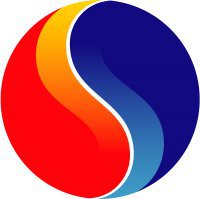 Seacover GmbH logo