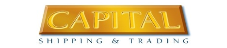 CAPITAL SHIPPING & TRADING