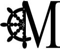 Master Crewing logo