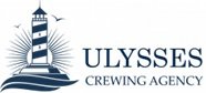 ULYSSES CREWING AGENCY