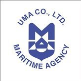 United Maritime Agency
