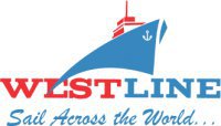 Westline Ship Management Pvt Ltd logo