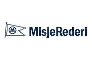 Misje Rederi AS