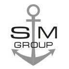 STAFF MANAGMENT LTD logo