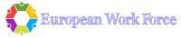 European Work Force Ltd.