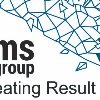 ORCA MS Group logo