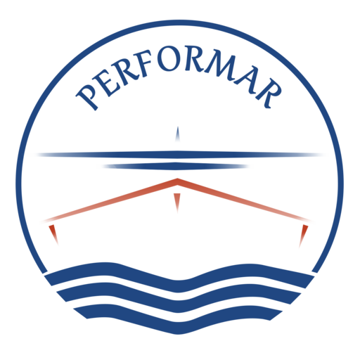 PERFORMAR LTD