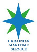 Ukrainian Maritime Service