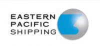 EASTERN PACIFIC SHIPPING PTE LTD logo