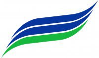 High Waves Marine Services logo