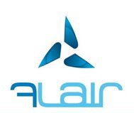 FLAIR SHIP MANAGEMENT DMCC logo