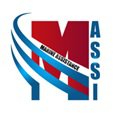 MASSI SHIPPING LLC logo