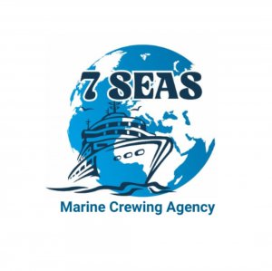 LIMITED LIABILITY COMPANY "MARINE CREWING AGENCY SEVEN SEAS"