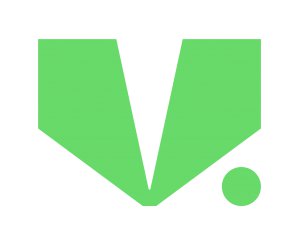 V.Ships Ukraine logo