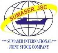 SUMASER INTERNATIONAL JOINT STOCK COMPANY