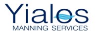 Yialos Manning Services