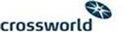 CROSSWORLD MARINE SERVICES logo