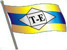 TransitExpress logo